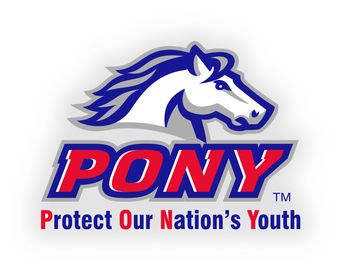 PONY Baseball and Softball