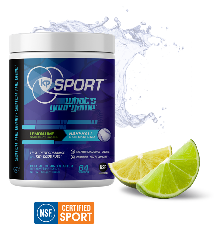 kp-sport-baseball-lemon-lime